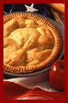 apple pie recipe